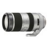 AF 70-400mm F4-5.6 G SSM