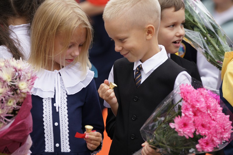 Фото сделанное пользователем Olga_Aristova