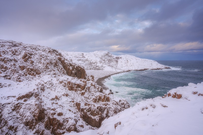 Фото сделанное пользователем AnDron_AK