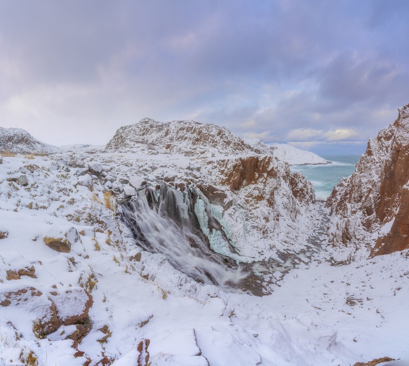 Фото сделанное пользователем AnDron_AK