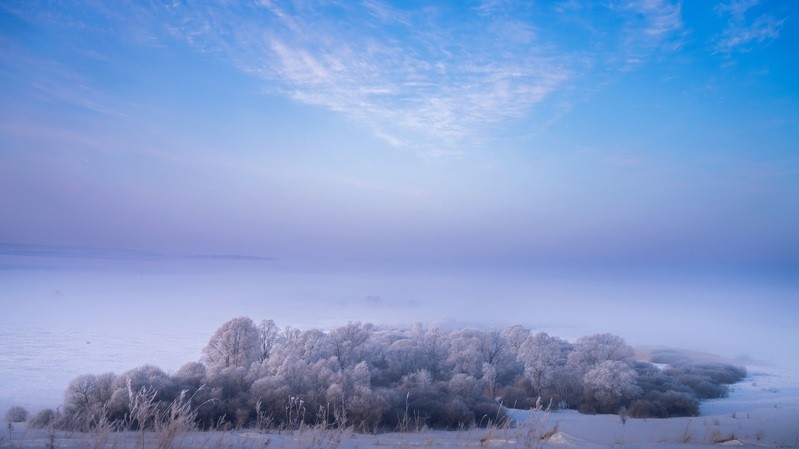 Фото сделанное пользователем Semenko