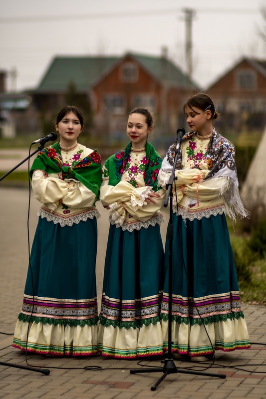 Фото сделанное пользователем Роман К.