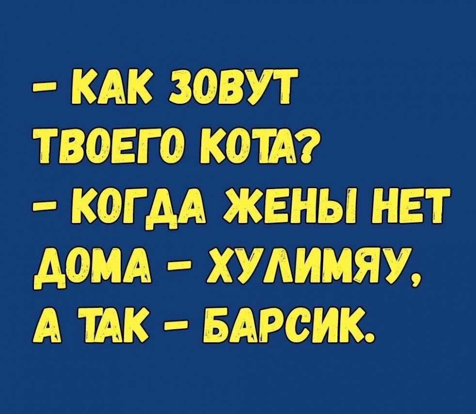 0-02-04-a0d65e894d427bbd724e1b3fe5b077fc48ce7873fe2a7eb2fc14b6b33c7a2313_50790d25.jpg