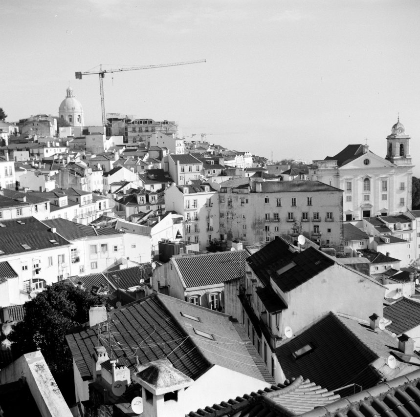 000004230002Lissabon 2020023_ZeissIkon_KodakTmax100_Lissabon2020.jpg