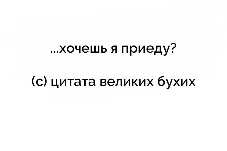 119666930_182758949987499_915662860141872660_n.jpg