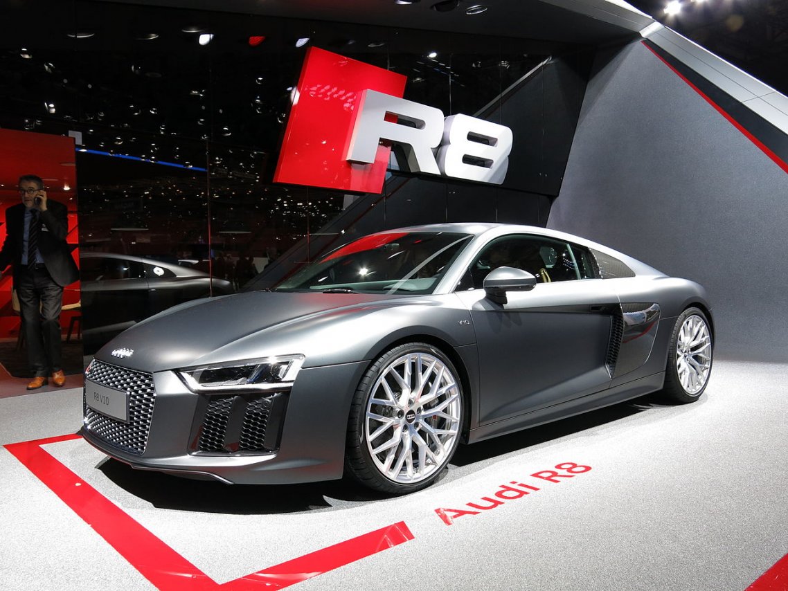 2015-03-03_Geneva_Motor_Show_4101.JPG