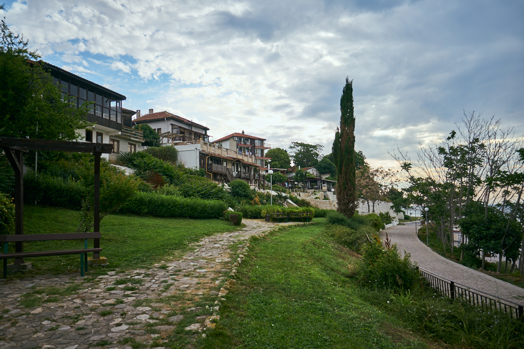 20190622_Bulgaria_131.jpg