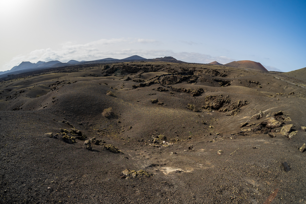 220715_Lanzarote_277.jpg