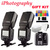 2pcs-Godox-TT685S-TTL-HSS-GN60-Speedlite-Flash-for-Sony-A7-II-A7R-II-A7S-II.jpg_50x50 (4).jpg