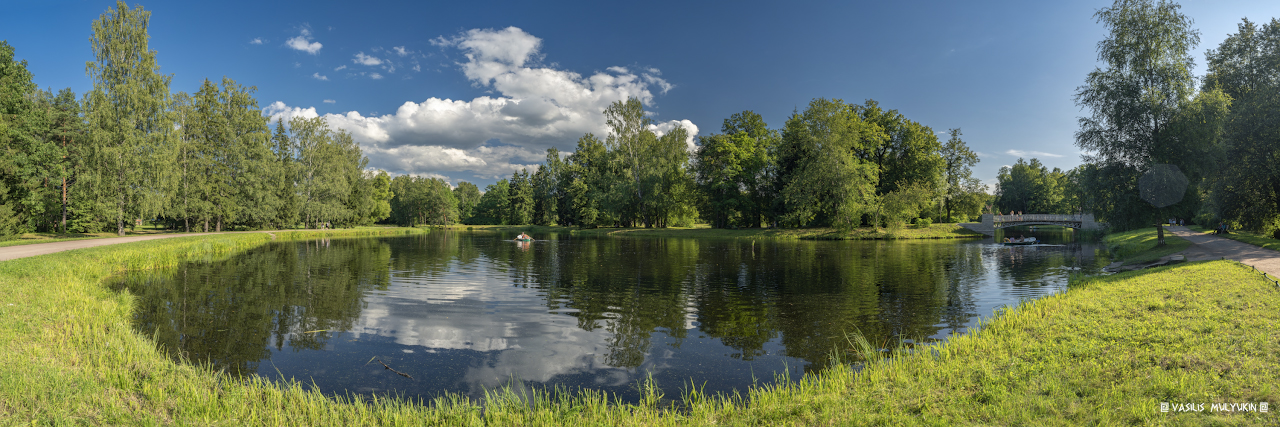 _DSC0005в Panorama.jpg