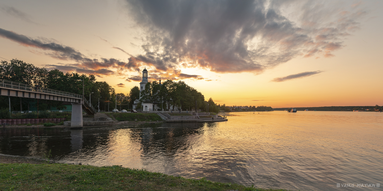 _DSC0858а Panorama.jpg