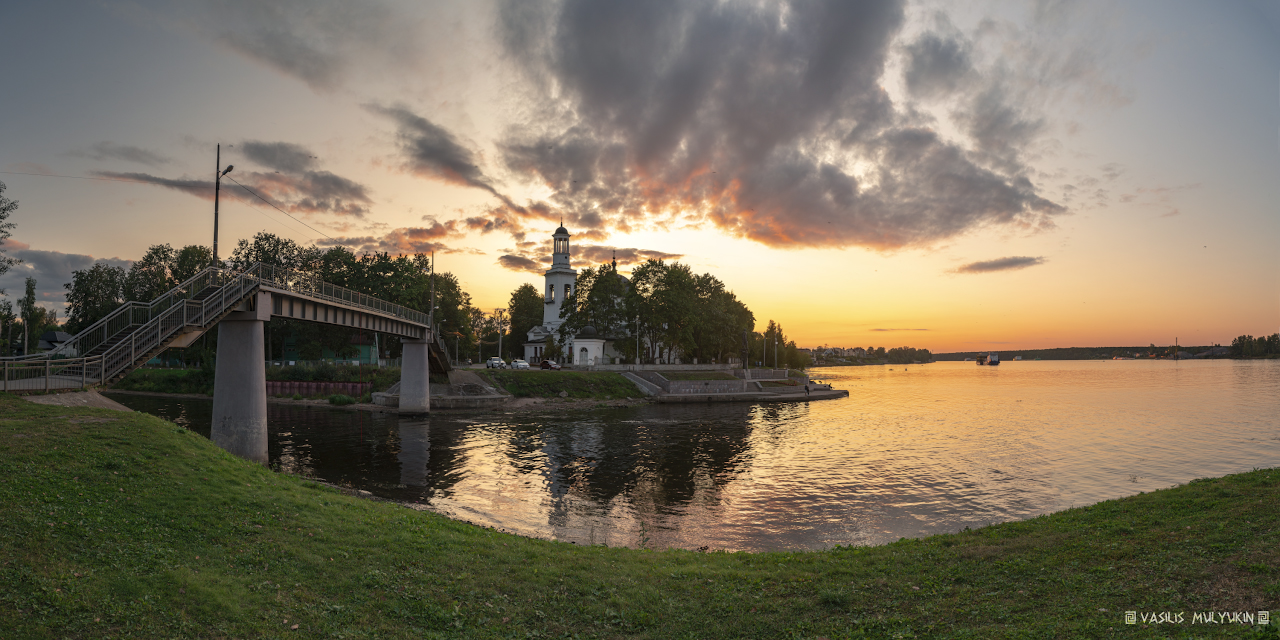 _DSC0868а Panorama.jpg