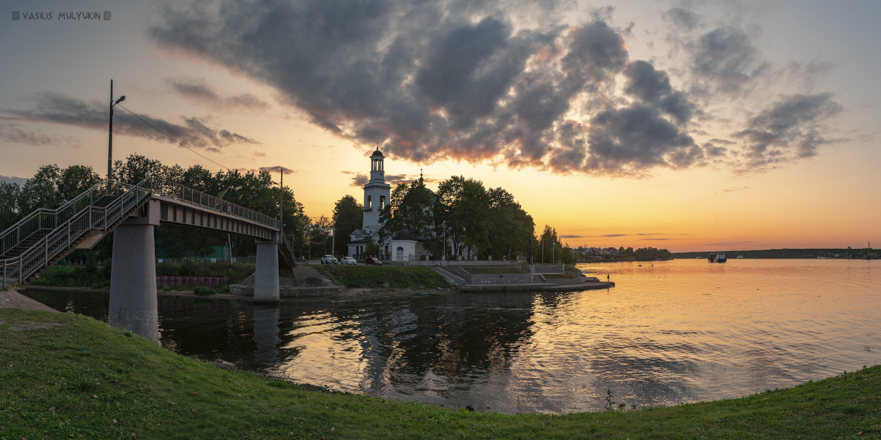 _DSC0882а Panorama.jpg