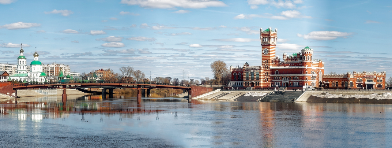 _DSC2117_DxO_1920px-Panorama_DxO_1280px.jpg