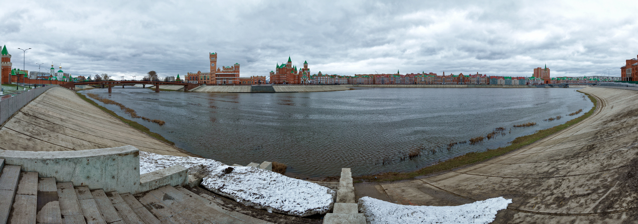 _DSC2366_DxO_1920px-Panorama_DxO_1280px.jpg