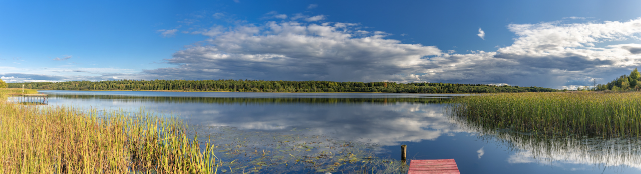 _DSC2545 Panorama.jpg