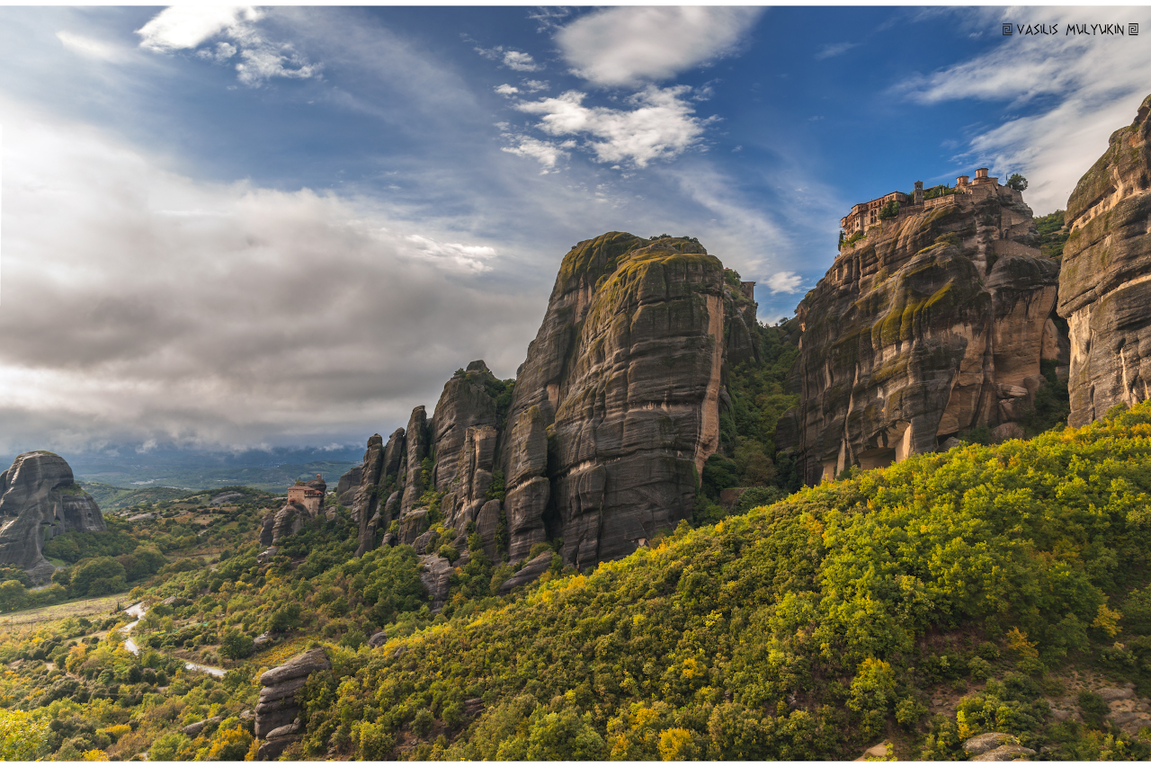 _DSC2805 Panorama.jpg