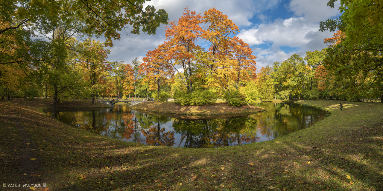 _DSC3190 Panorama.jpg