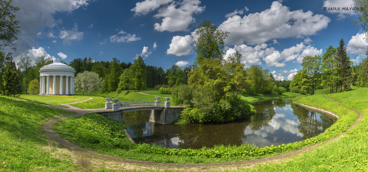 _DSC5401 Panorama1.jpg