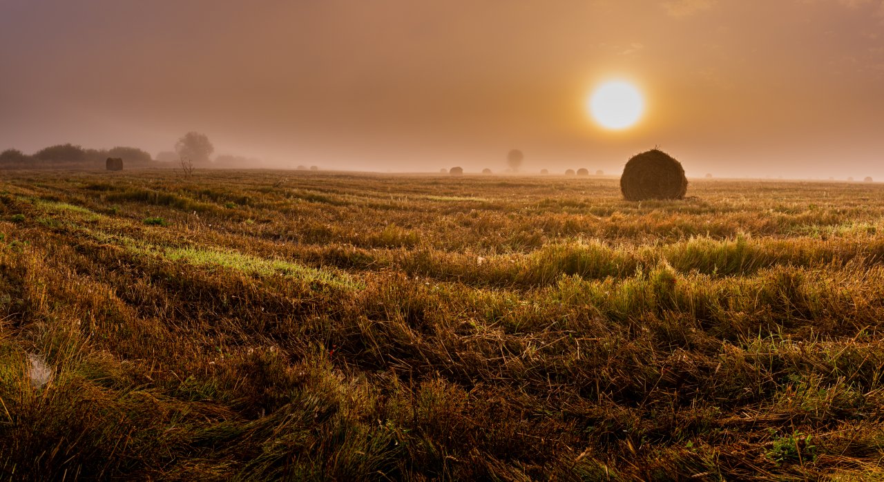 _DSC6023-HDR-Pano.jpg