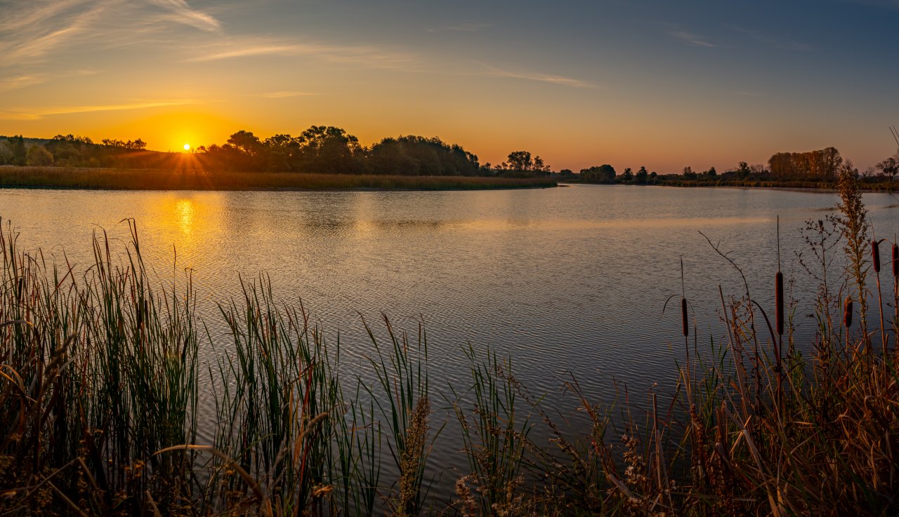 _DSC6805-HDR-Pano.jpg