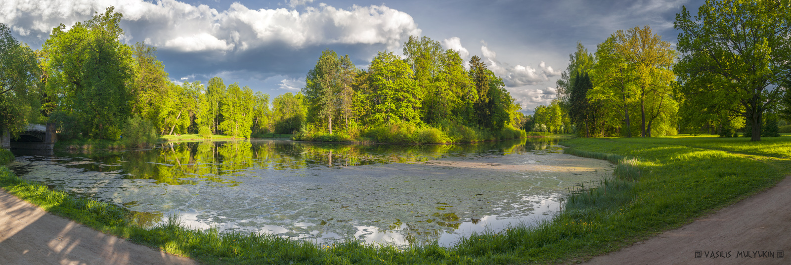 _DSC7084 Panorama.jpg