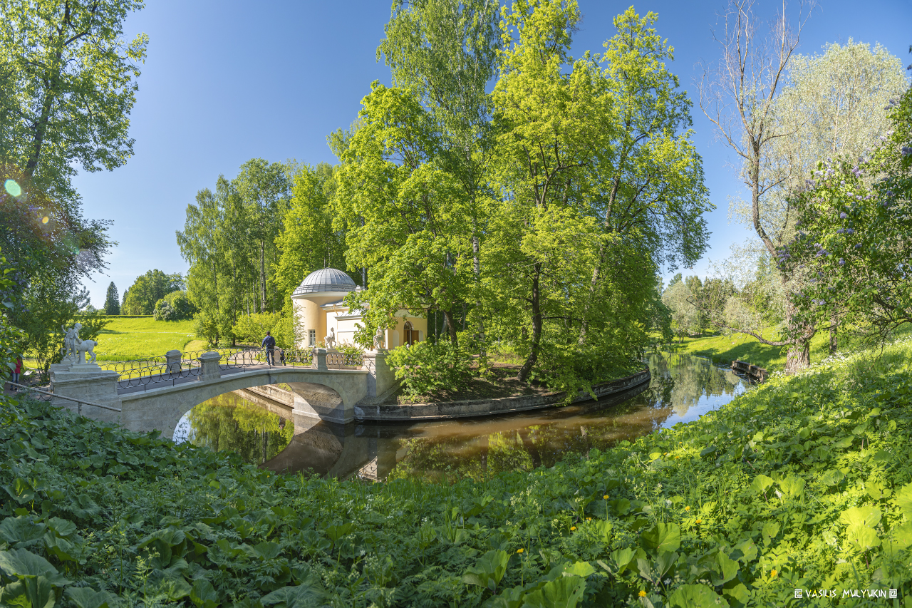 _DSC8170 Panorama.jpg