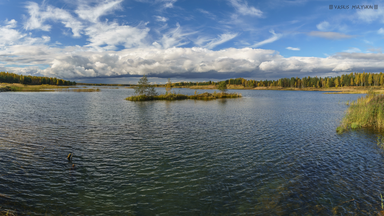 _DSC8657 Panorama.jpg