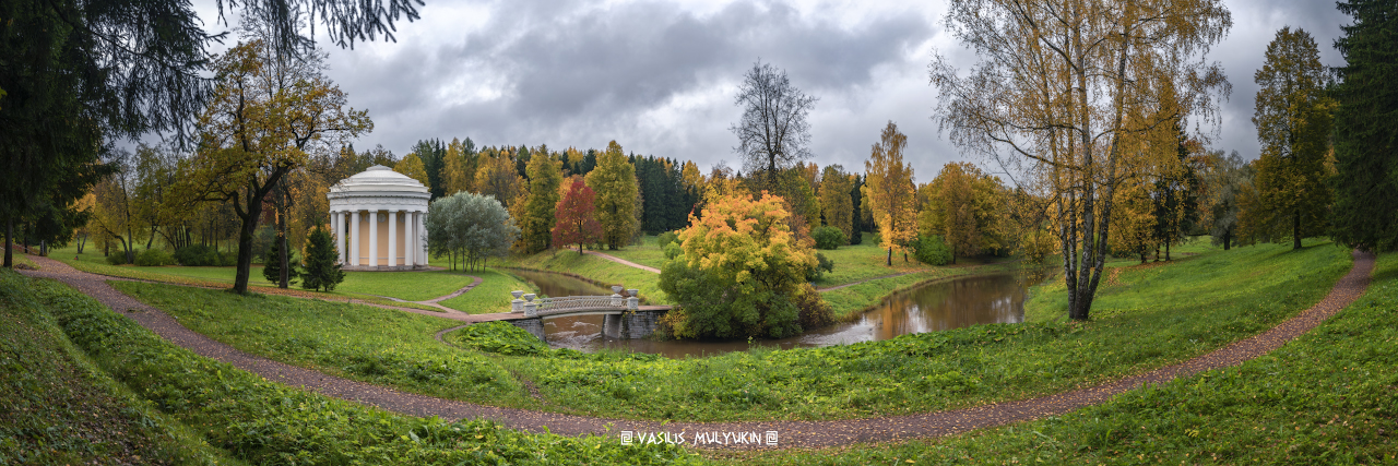 _DSC8908 Panorama.jpg