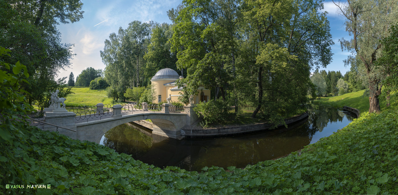 _DSC8974 Panorama.jpg