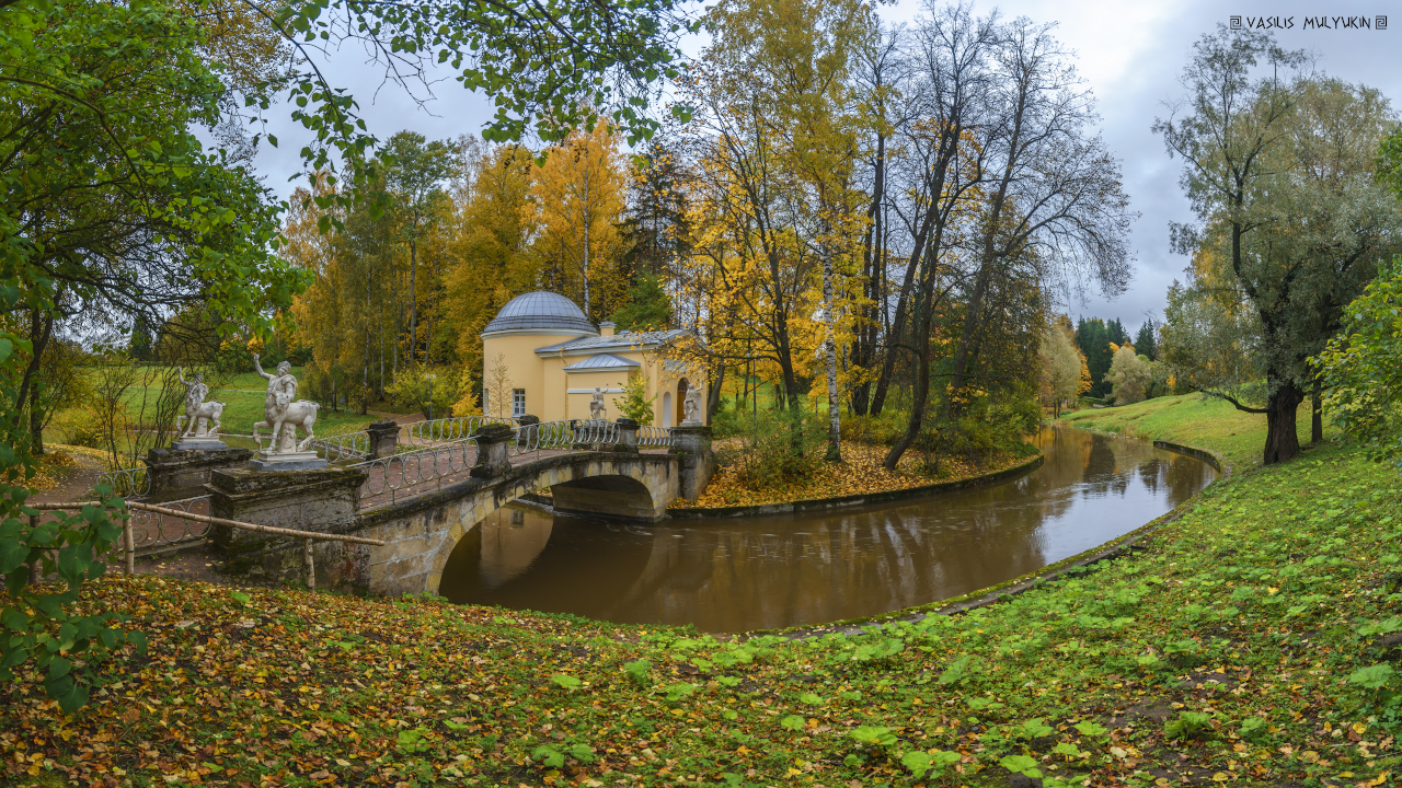 _DSC8979 Panorama.jpg