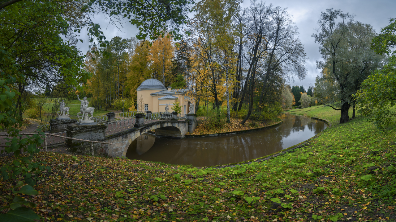 _DSC8995 Panorama.jpg