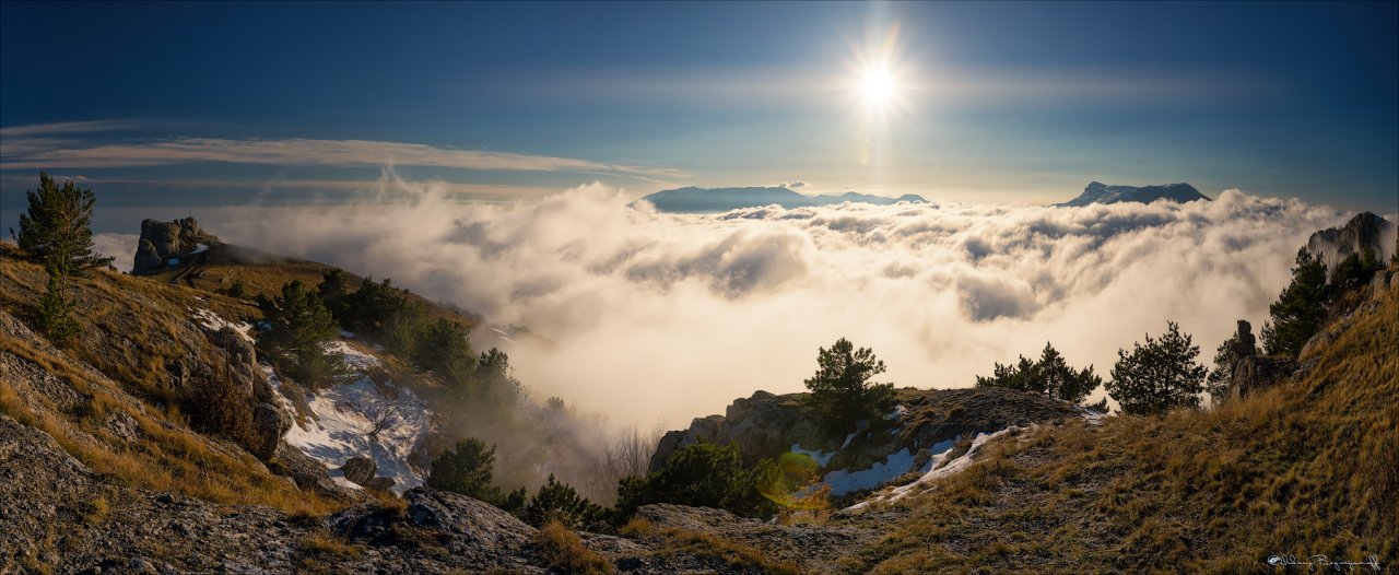 _DSC9158-HDR-Панорама-1.jpg