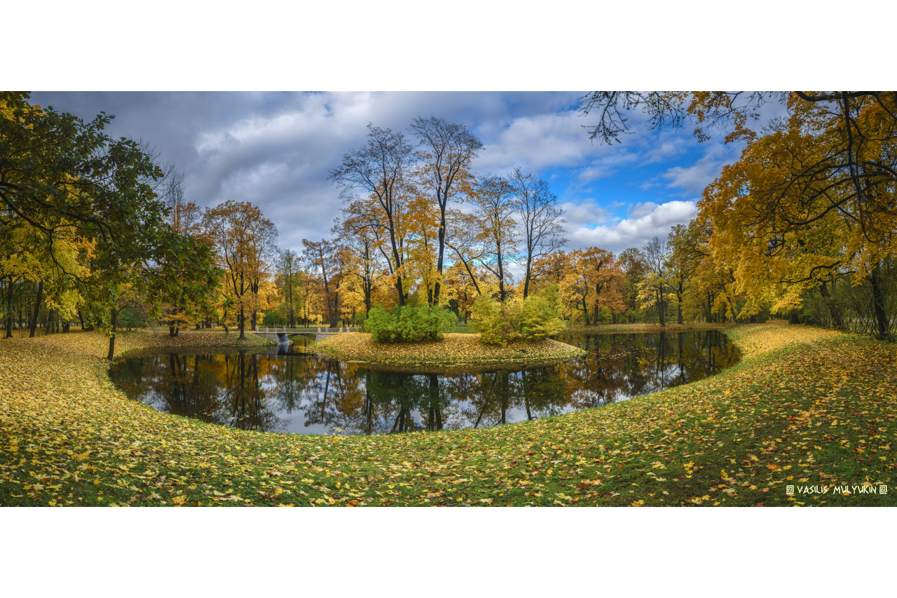 _DSC9209 Panorama.jpg