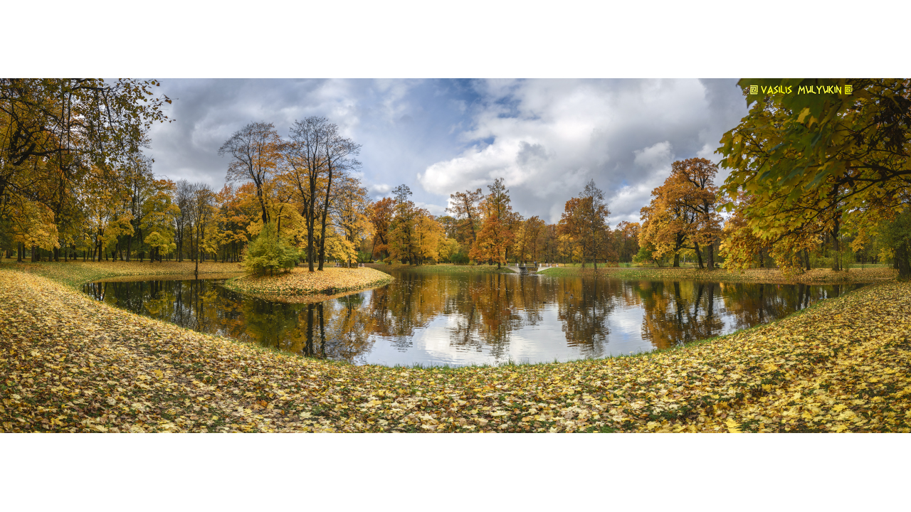 _DSC9243 Panorama.jpg