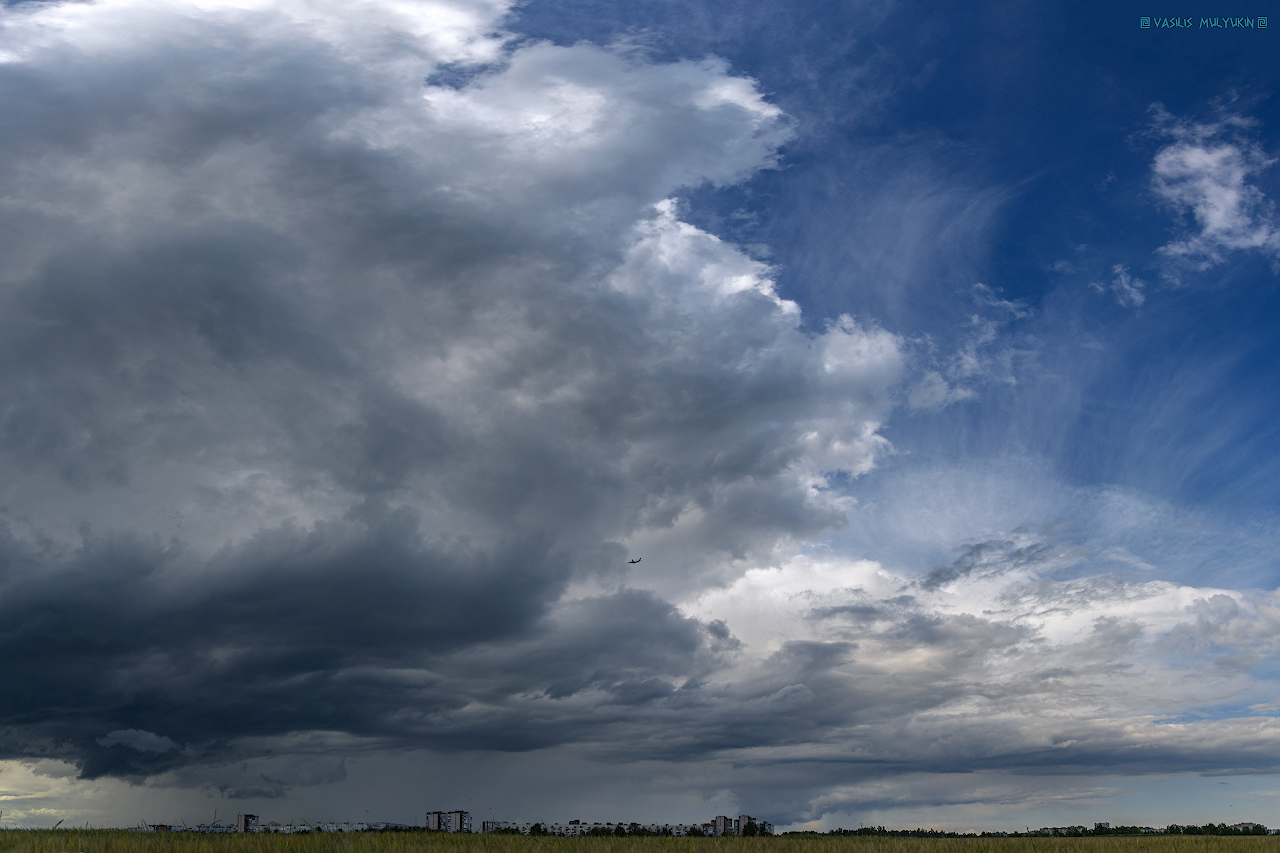 _DSC9803 Panorama.jpg