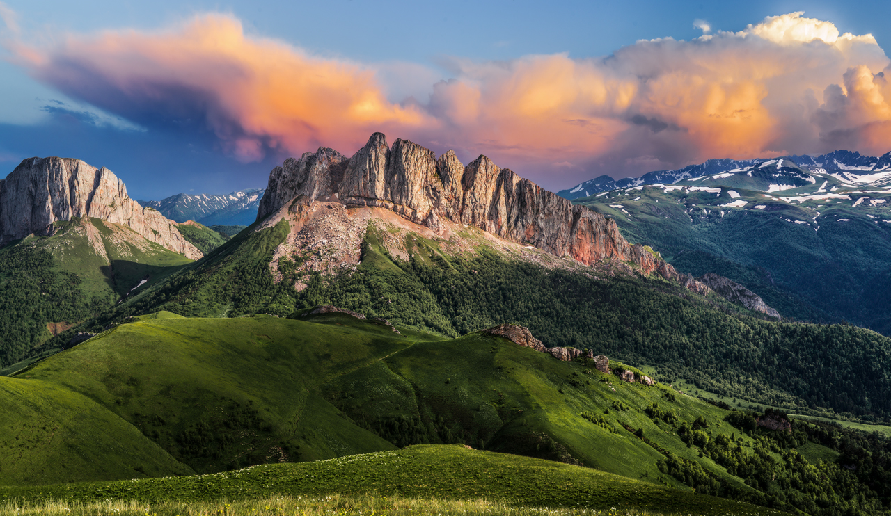 Адыгея_2018_06_15_176 Panorama копия.jpg