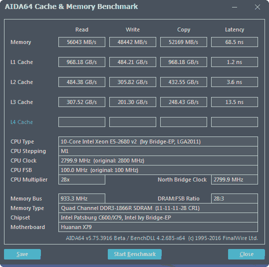 AIDA64-Cache-Memory-Benchmark.png