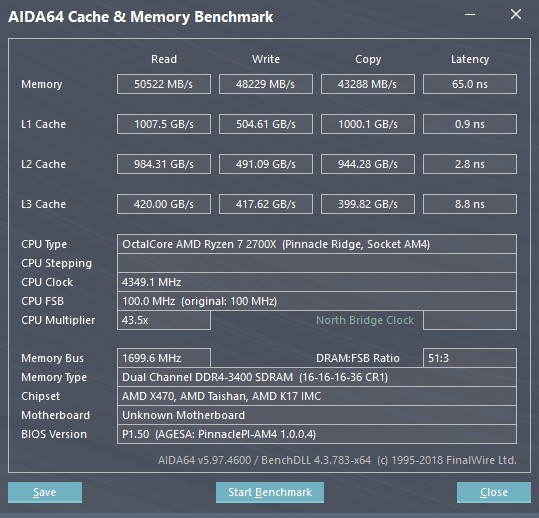 AMD_Ryzen_7_2700X_AIDA64_cache_2700X.jpg