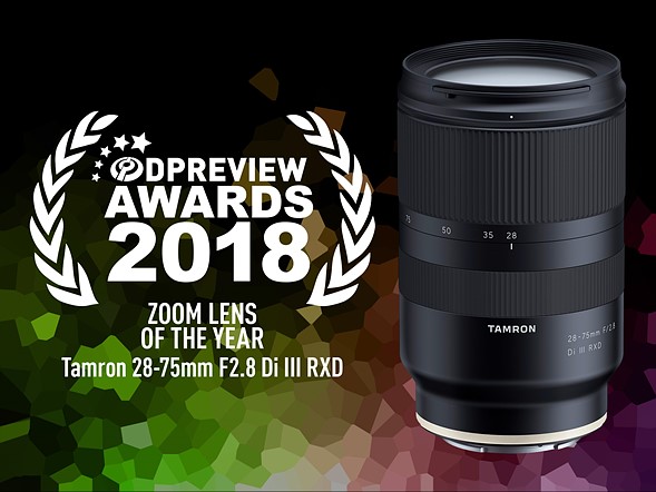 awards-best-zoom-lens-2018.jpeg