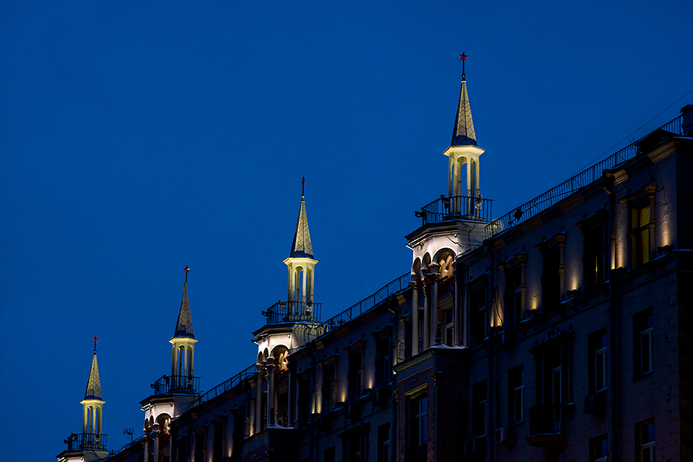 башенки на Тверской ночью_DSC8316.jpg