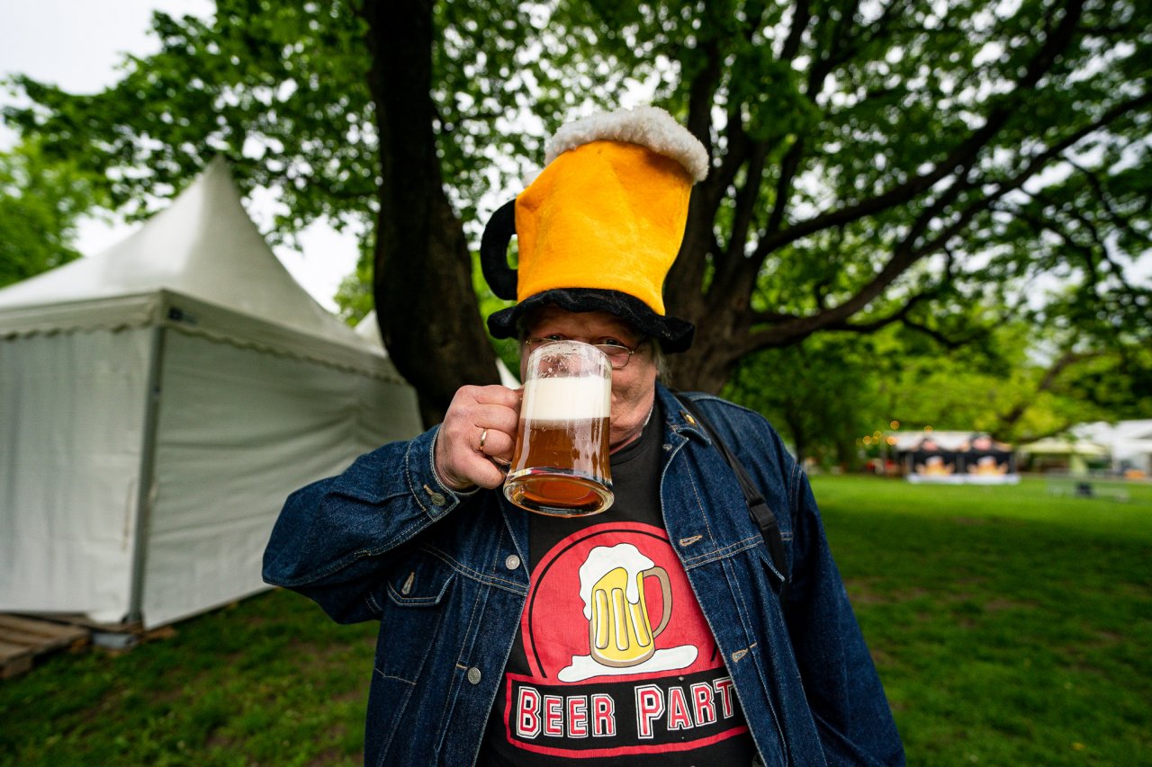 beerfest_002.jpg