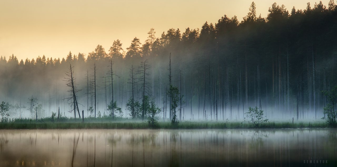 Boat lake dusk_Pano web.jpg