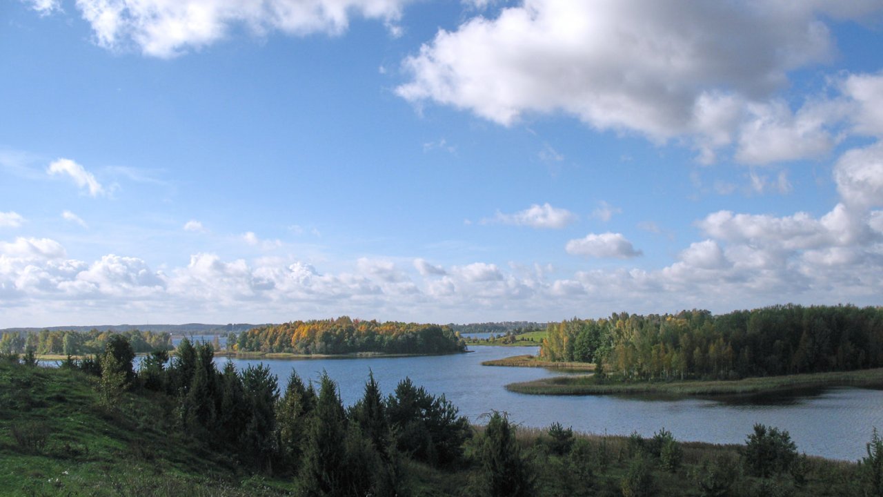 Браславские озера. 1.jpg