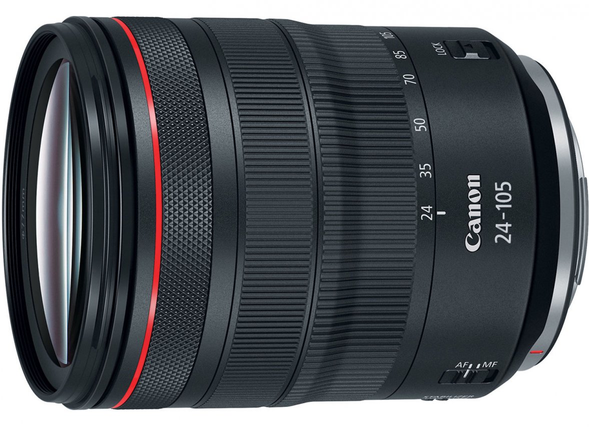 Canon-RF-24-105mm-f4-Mirrorless-Lens.jpg