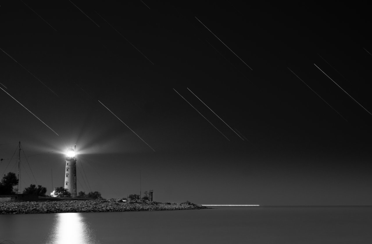 Chersones lighthouse Aug 2015.jpg