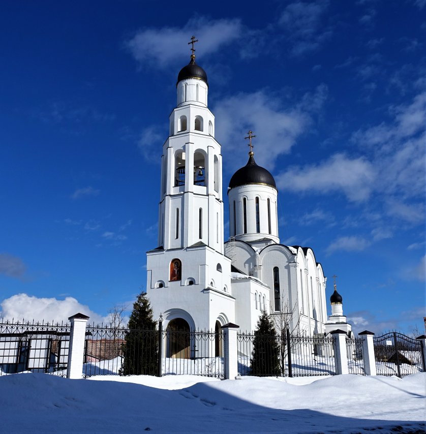 churchmoscow-russia_40261071304_o.jpg