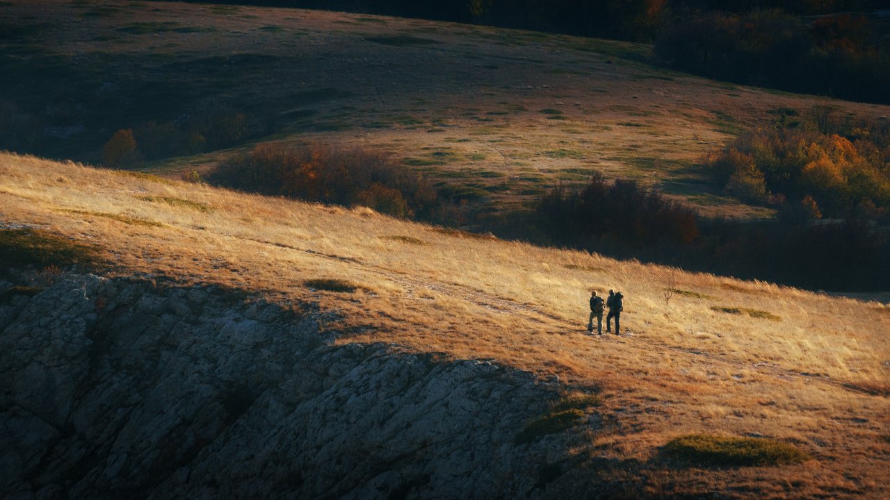 Couple on route.jpg