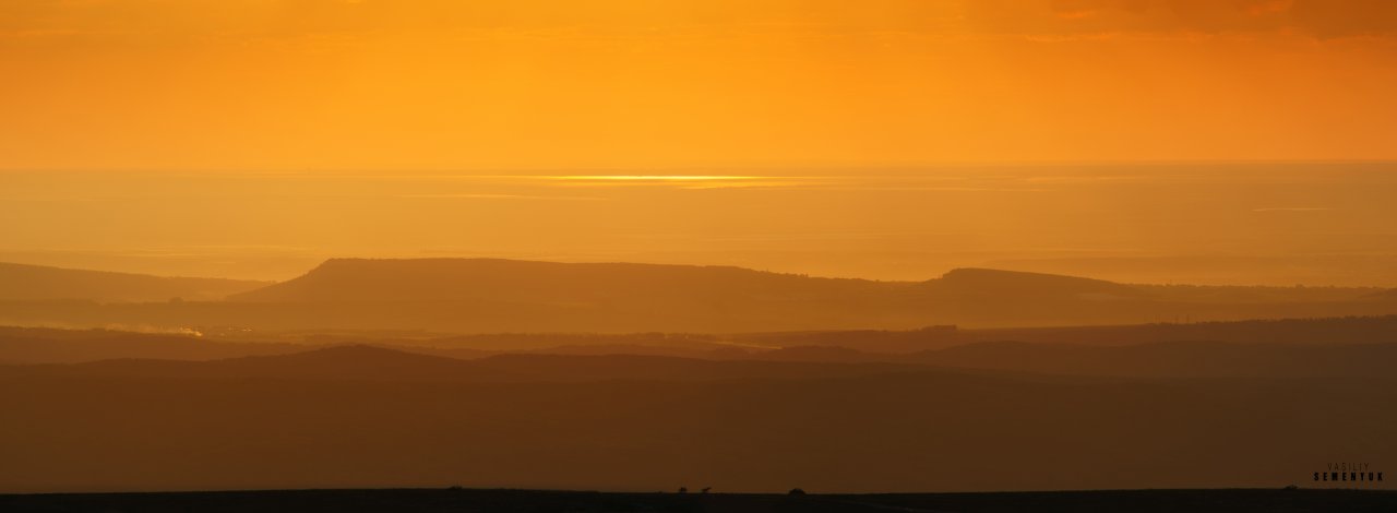 Cuesta's sunset web.jpg