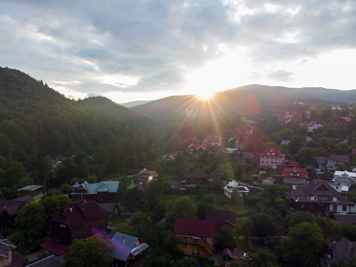 DJI_0139.JPG